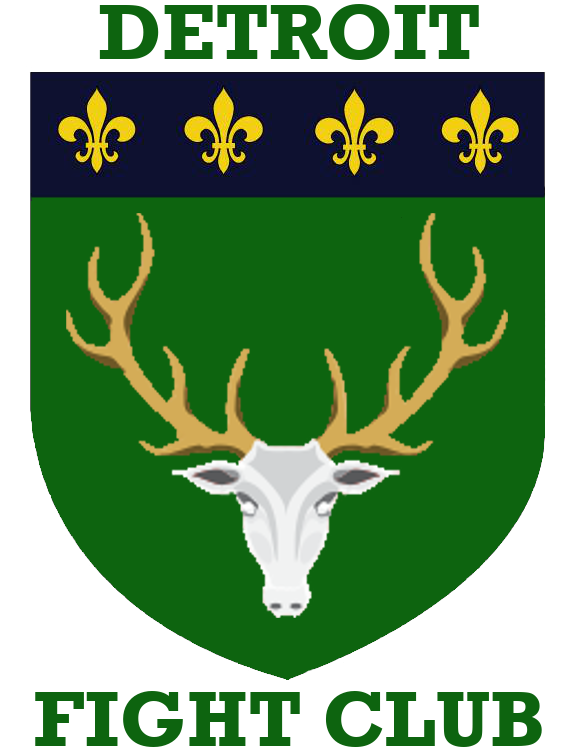 2025 Membership Full Membership