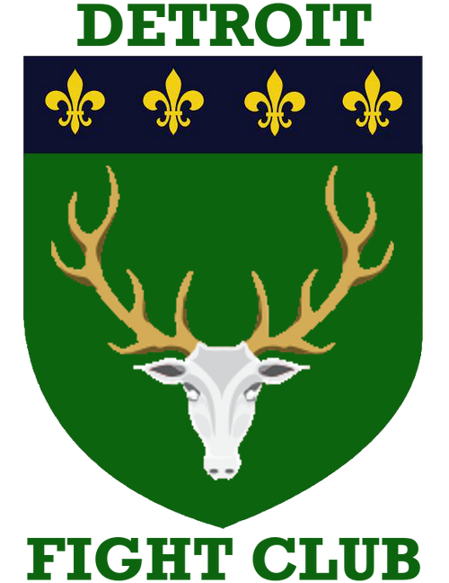 2025 Membership Full Membership